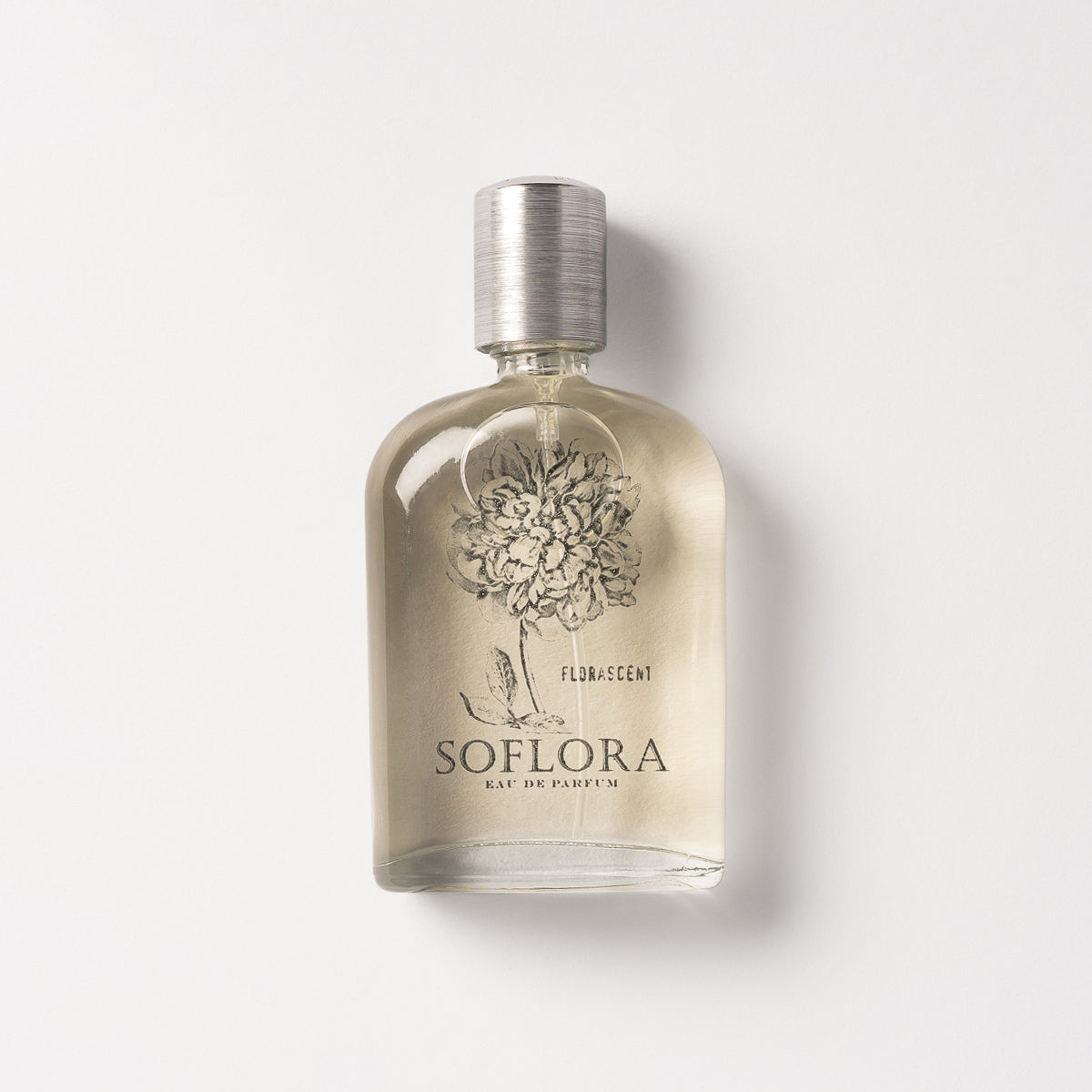 SOFLORA