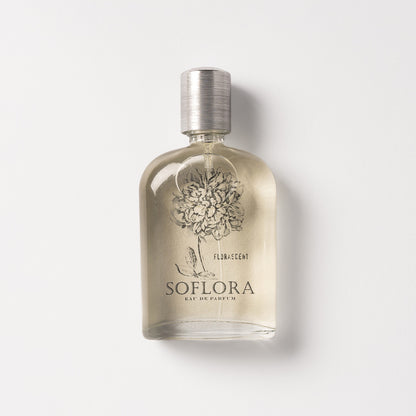 SOFLORA