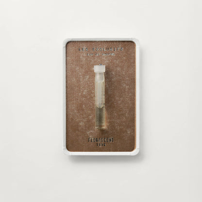 TAIPAN