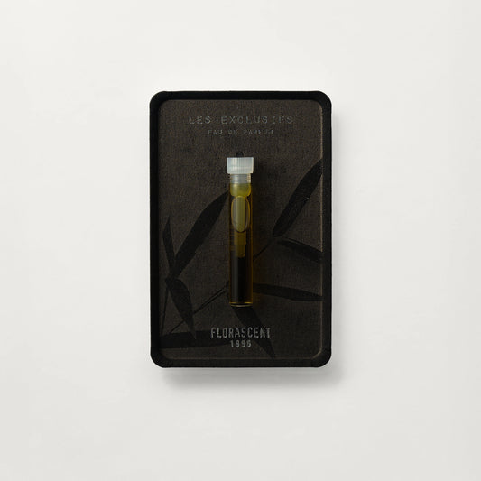 TANE – Duftprobe