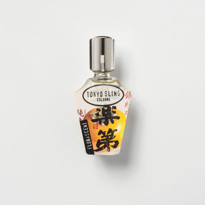 TOKYO SLING Cologne
