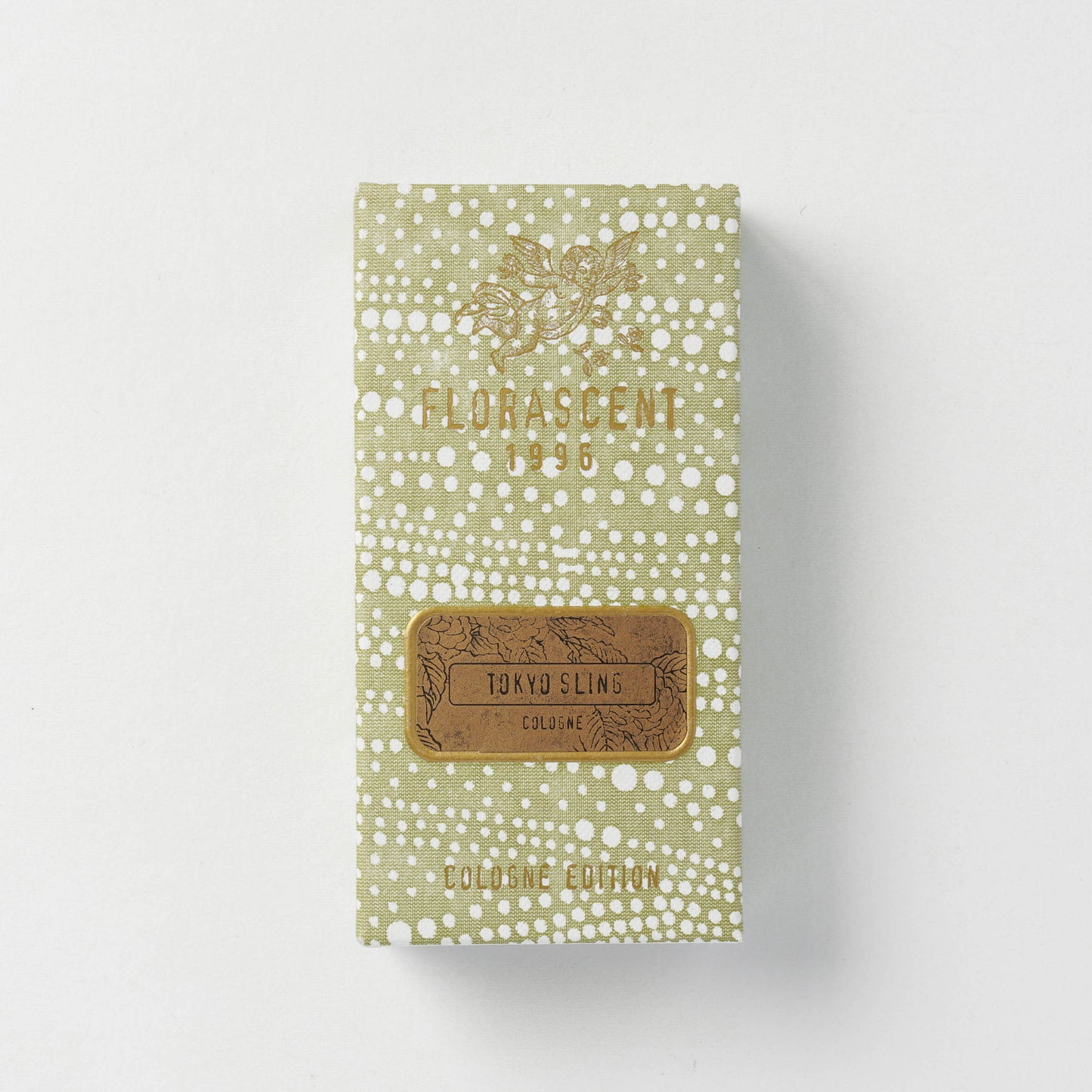 TOKYO SLING Cologne