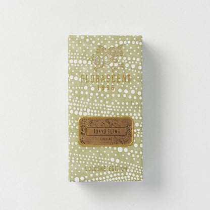 TOKYO SLING Cologne