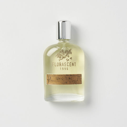 TOKYO SLING Cologne