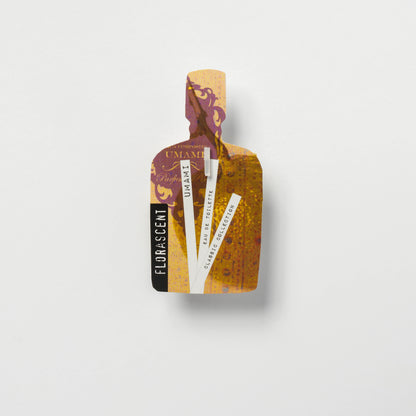 UMAMI – Duftprobe