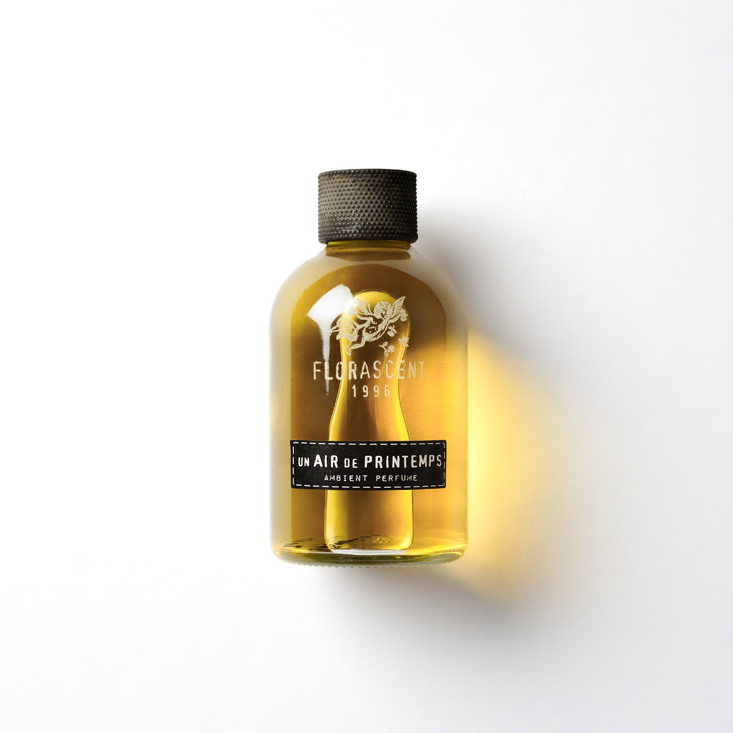 UN AIR DE PRINTEMPS Parfum d' Ambiance Deluxe