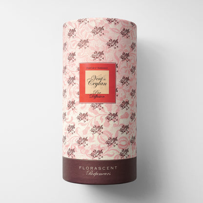 VENT DE CEYLAN Parfum d'Ambiance