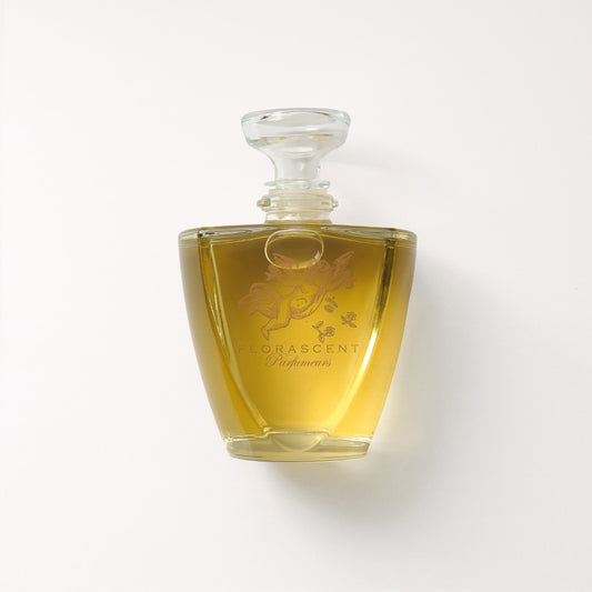 VENT DE CEYLAN Parfum d'Ambiance