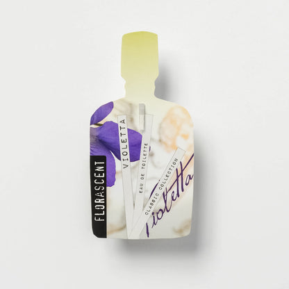 VIOLETTA