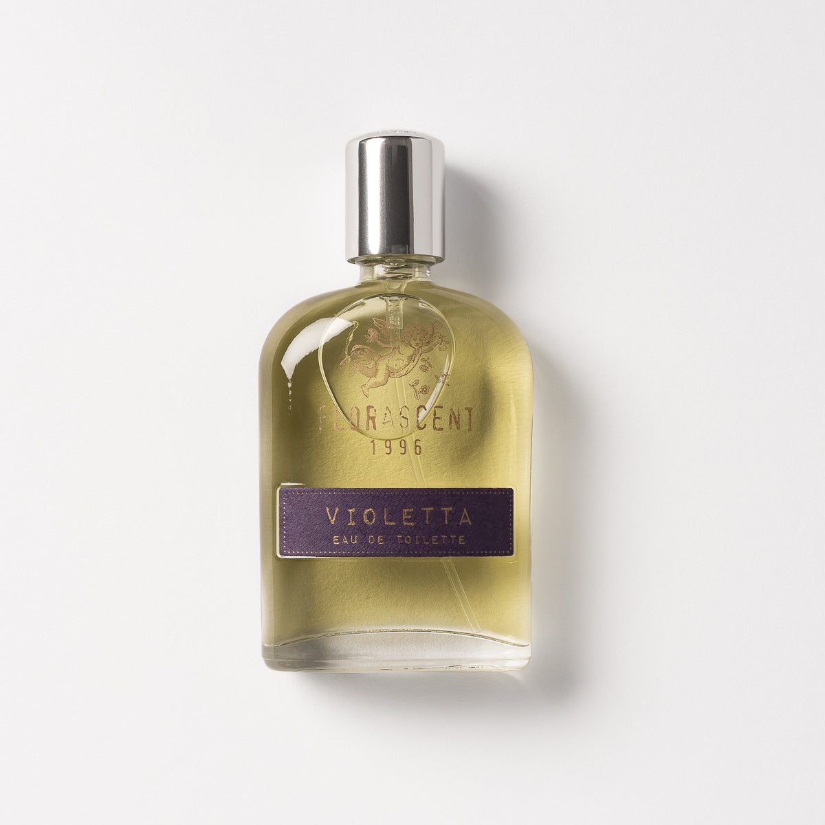 VIOLETTA
