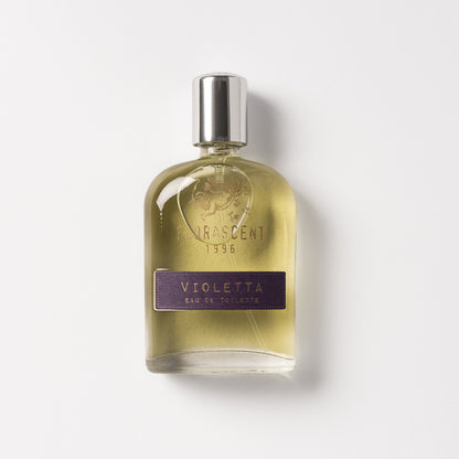 VIOLETTA