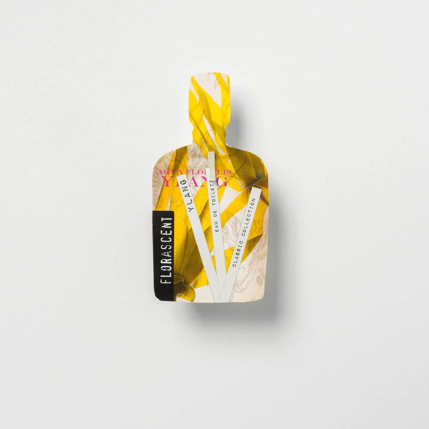 YLANG