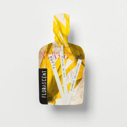 YLANG