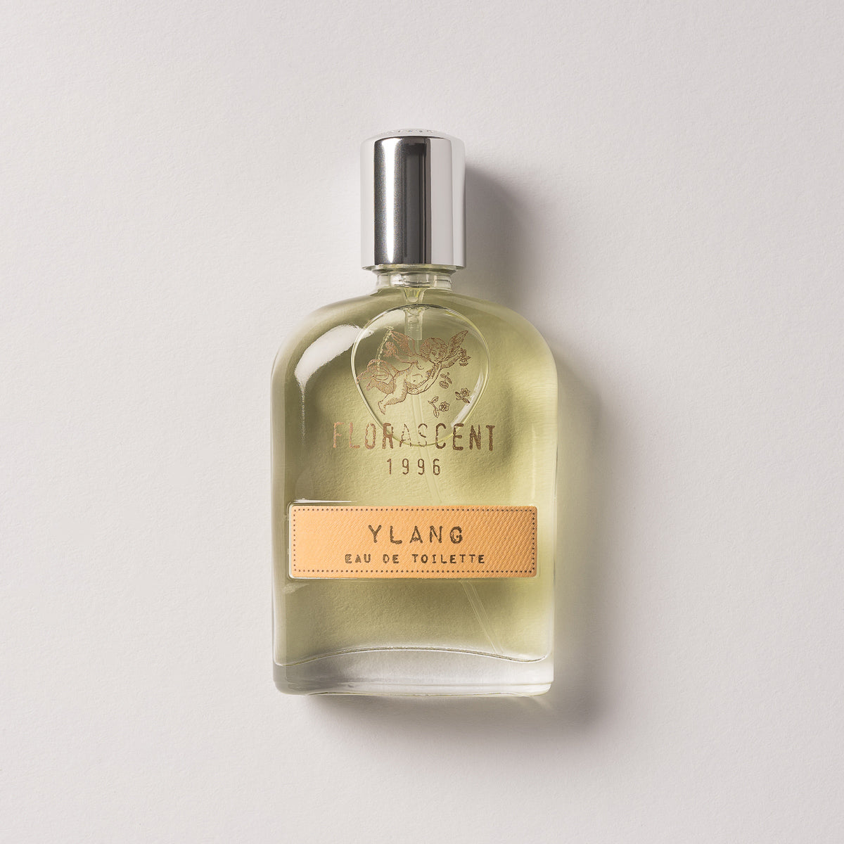 YLANG