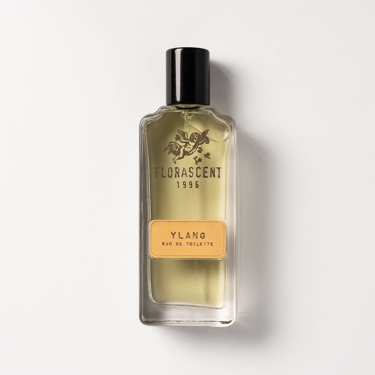 YLANG