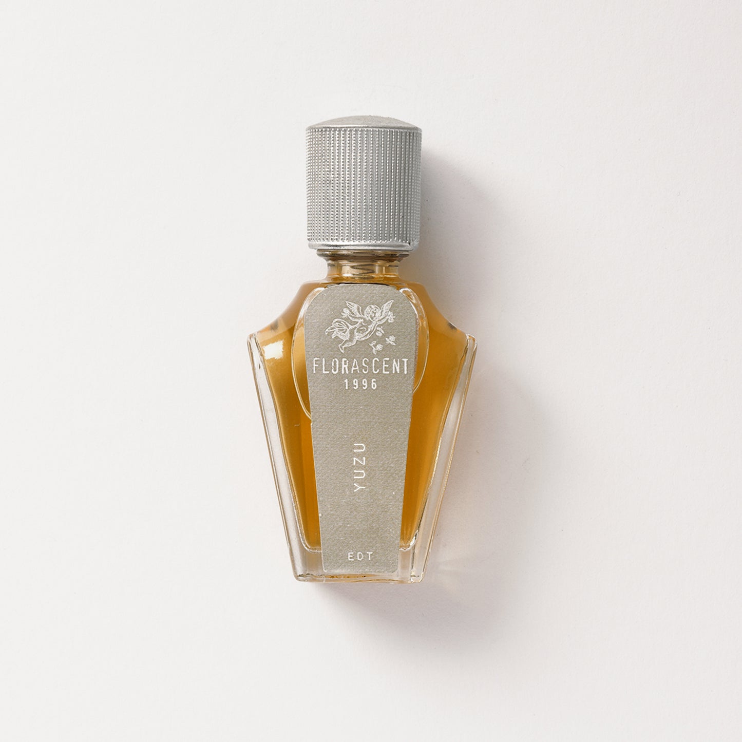 YUZU