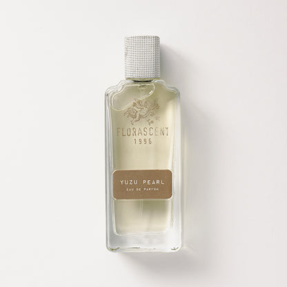 YUZU PEARL