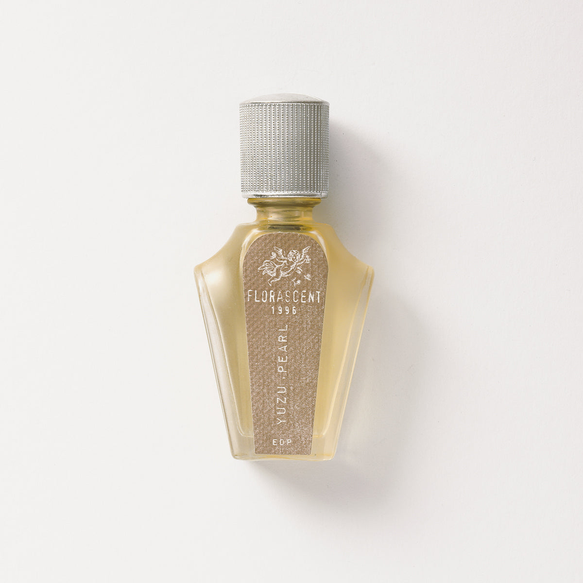 YUZU PEARL