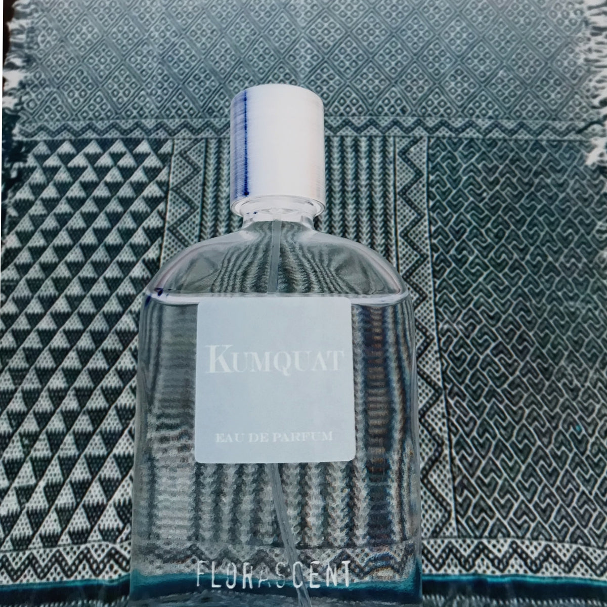 KUMQUAT