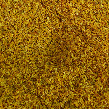 OSMANTHUS