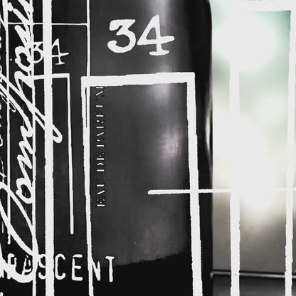 COMPOSITION 34
