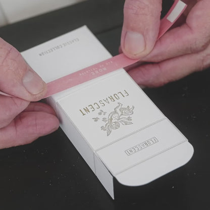 Verpacken & Konfektionieren