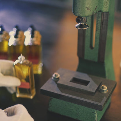 Verpacken & Konfektionieren