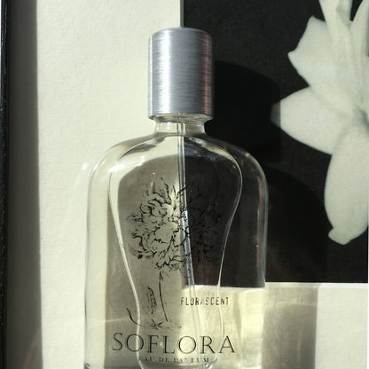 SOFLORA