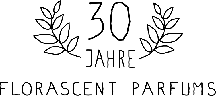 Florascent 30 Jahre