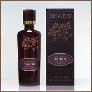 Tango - Aqua Composita - EDT 60 ml