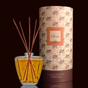 Siena - Parfum d Ambiance - 250ml