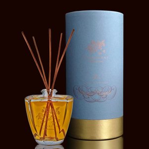 Sauge Royale - Parfum d Ambiance Deluxe - 250ml