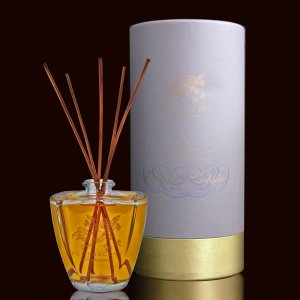 CDRAT DE CALABRE Parfum d Ambiance Deluxe