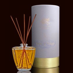 CÉDRAT DE CALABRE Parfum d Ambiance Deluxe