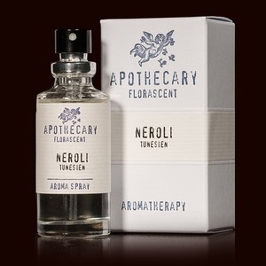 Neroli - Aromatherapy Spray - 15ml