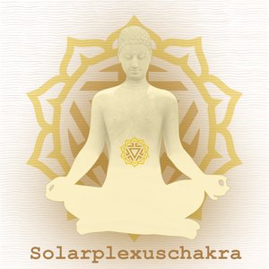 CHAKRASCENT No.3 - Solarplexuschakra - 15ml