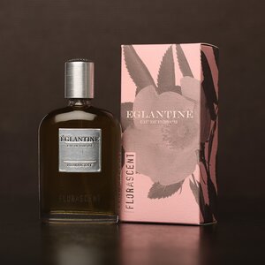 Eglantine - Eau de Parfum