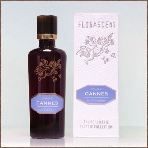 Voyage  Cannes - EDT 60 ml