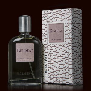 Kumquat - Eau de Parfum