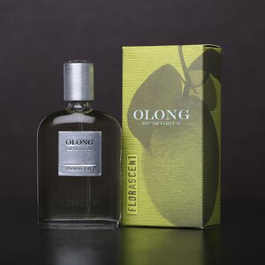 Olong - Eau de Parfum