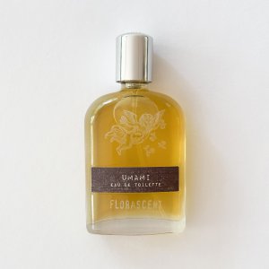 Umami - Aqua Composita - EDT 30 ml