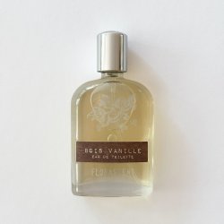 Bois Vanille - Eau de Toilette